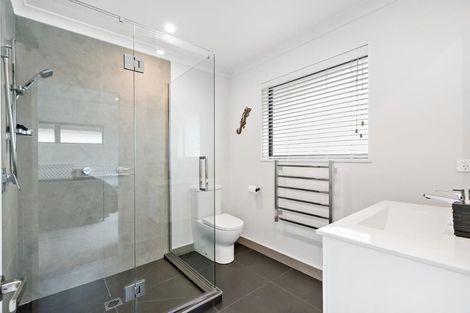 Photo of property in 40 Mclenaghan Road, Rolleston, 7614