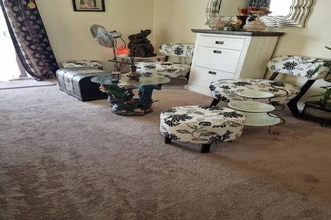 Photo of property in 4/29 Aeronautic Road, Takanini, 2112