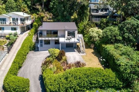 Photo of property in 119 Main Sh25 Road, Tairua, 3508