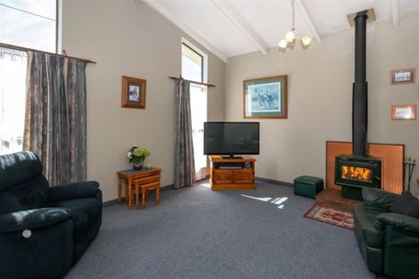 Photo of property in 14 Kilworth Place, Witherlea, Blenheim, 7201