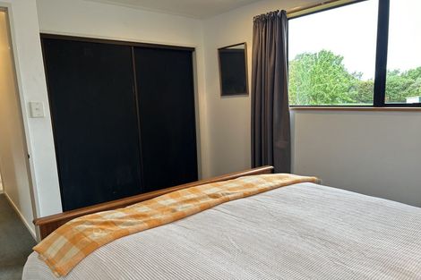 Photo of property in 30 King Street, Waimate, 7924