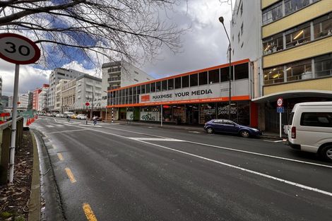 Photo of property in 102 Wakefield Street, Whanganui East, Whanganui, 4500