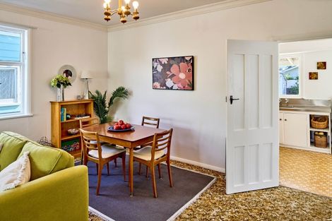 Photo of property in 9 Buick Street, Petone, Lower Hutt, 5012