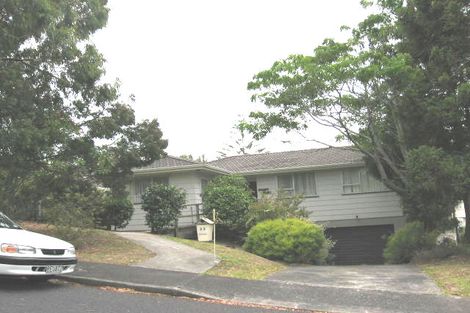 Photo of property in 23 Kerria Place, Sunnynook, Auckland, 0620