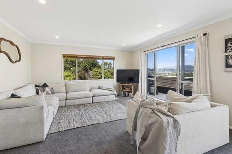 Photo of property in 81 Nevay Road, Miramar, Wellington, 6022