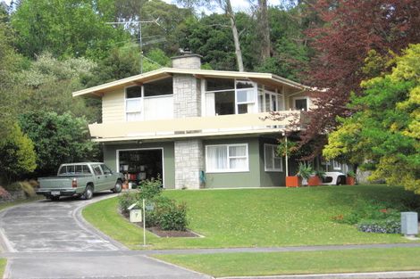 Photo of property in 7 Seddon Crescent, Whataupoko, Gisborne, 4010