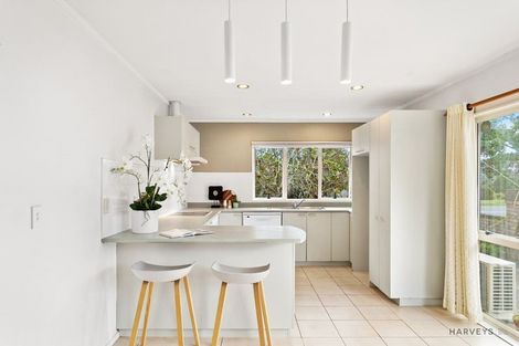 Photo of property in 39a Central Park Drive, Te Atatu South, Auckland, 0610