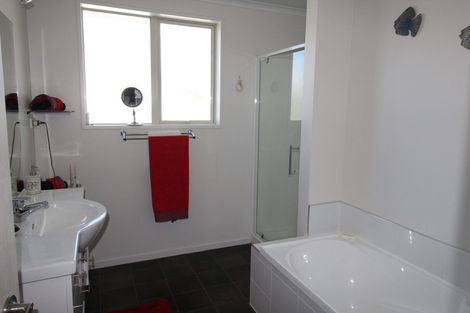 Photo of property in 10a Berwick Street, Mosgiel, 9024