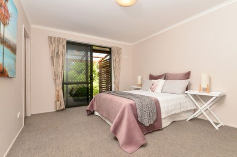 Photo of property in 19 Goodall Street, Dinsdale, Hamilton, 3204