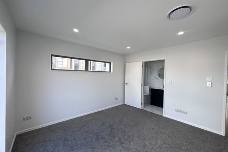 Photo of property in 21 Fredrick Hanson Road, Papakura, 2110