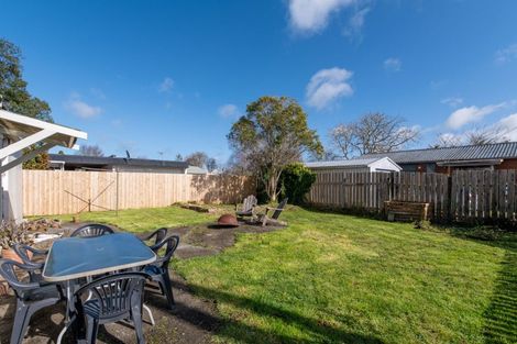 Photo of property in 10 Beaumont Road, Ngongotaha, Rotorua, 3010