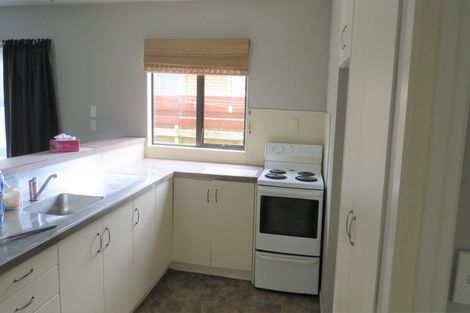 Photo of property in 3/3 Inverness Avenue, Hamilton East, Hamilton, 3216