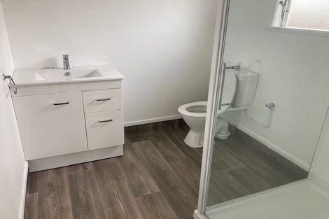 Photo of property in 20 Cricket Place, Melville, Hamilton, 3206