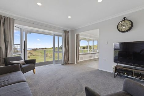 Photo of property in 900 Waikare Road, Waerenga, Te Kauwhata, 3781