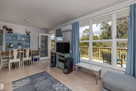 Photo of property in 26 Amokura Drive, Kerikeri, 0230