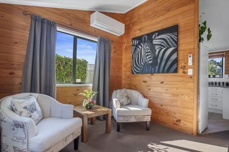 Photo of property in 48 Wilson Road, Waihi Beach, 3611