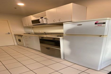 Photo of property in Oakwood Hall Apartments, 6c/81 Wakefield Street, Auckland Central, Auckland, 1010