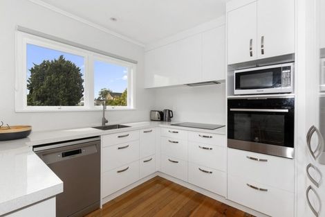 Photo of property in 8 Crawford Crescent, Te Kamo, Whangarei, 0112