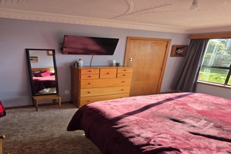 Photo of property in 17 Exe Street, Oamaru, 9400