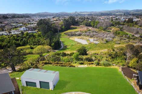 Photo of property in 7 Lily Way, Pyes Pa, Tauranga, 3112