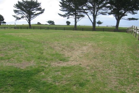 Photo of property in 135 Mercury View, Matarangi, Whitianga, 3592