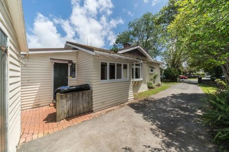 Photo of property in 74 Argyle Avenue, Takaro, Palmerston North, 4410