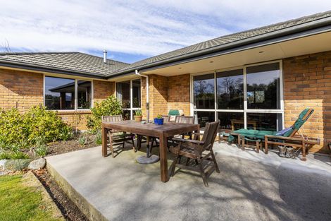 Photo of property in 36 Tancred Street, Geraldine, 7930