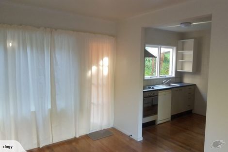 Photo of property in 1/9 Ngaio Gorge Road, Ngaio, Wellington, 6035