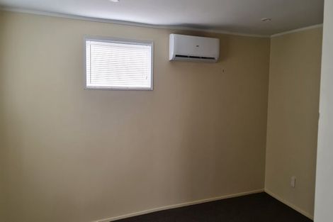 Photo of property in 21 Roys Road, Parkvale, Tauranga, 3112