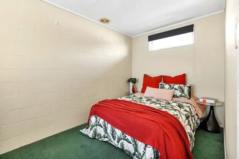 Photo of property in 4/5 Hereford Street, Stoke, Nelson, 7011