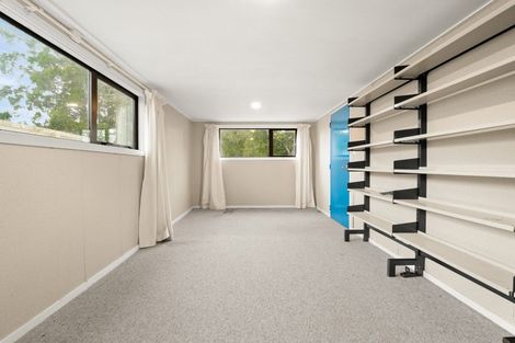 Photo of property in 54 Greenlaw Street, Waikouaiti, 9510