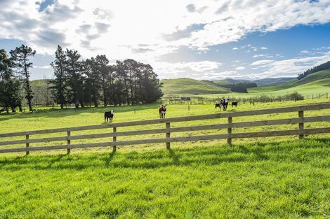 Photo of property in 220 Ahuriri Road, Tai Tapu, Christchurch, 7672