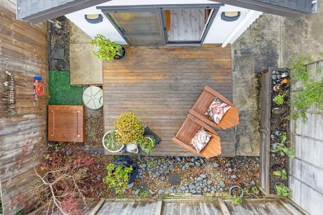 Photo of property in 76 Accolage Boulevard, Kumeu, 0810