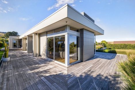 Photo of property in 2 Aglaia Place, Cracroft, Christchurch, 8022