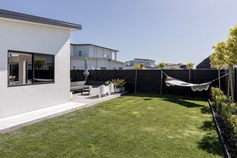 Photo of property in 3 Tuangi Way, Papamoa Beach, Papamoa, 3118