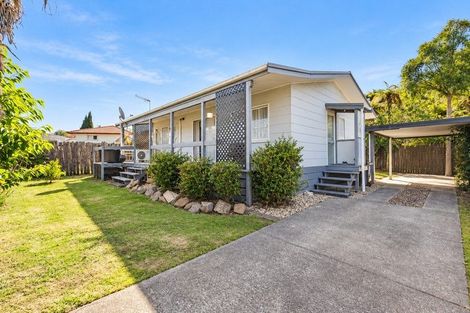 Photo of property in 51a Kingsley Drive, Ngongotaha, Rotorua, 3010