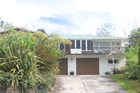 Photo of property in 20 Matipo Avenue, Pomare, Rotorua, 3015