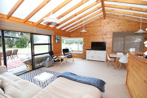 Photo of property in 219 Waimaire Avenue, Matarangi, Whitianga, 3592