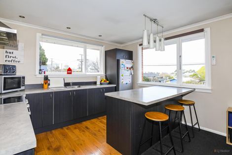 Photo of property in 14 Royal Street, Kensington, Timaru, 7910