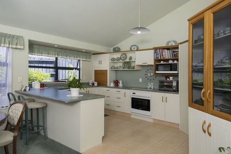 Photo of property in 60 Grantston Drive, Pyes Pa, Tauranga, 3112