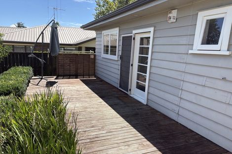 Photo of property in 14a Herbert Road, Queenwood, Hamilton, 3210