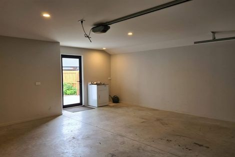 Photo of property in 4 Shale Court, Rolleston, 7614