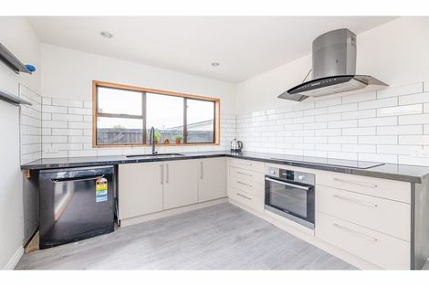 Photo of property in 20 Brixton Street, Islington, Christchurch, 8042