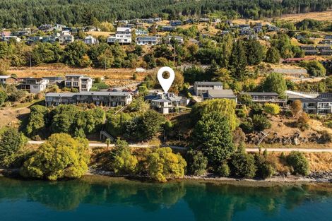 Photo of property in 515 Frankton Road, Queenstown, 9300