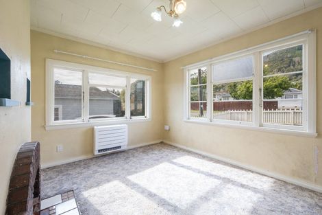 Photo of property in 1/198 Kawai Street South, Nelson South, Nelson, 7010