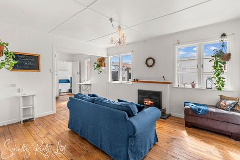 Photo of property in 70 Jellicoe Road, Ruawai, 0530