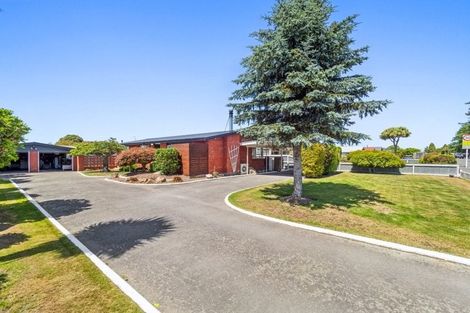 Photo of property in 76 Allens Road, Allenton, Ashburton, 7700