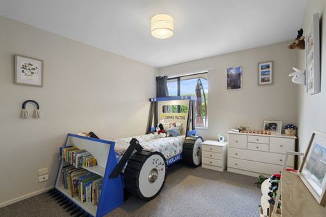 Photo of property in 132 Horndon Street, Darfield, 7510