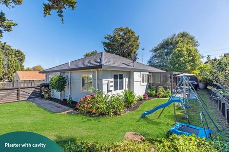 Photo of property in 4 Beach Road, Takanini, 2112