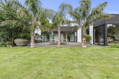 Photo of property in 133 Raleigh Street, Brixton, Waitara, 4382